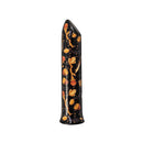 MINI MYSTIC BULLET BLACK