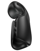 SNAIL VIBE EVO STROKER