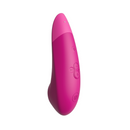 WOMANIZER ENHANCE PINK