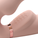 STRAP U ERGO FIT BARE STRAPLESS STRAPON