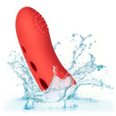 MINI MARVELS AROUSER ORANGE