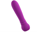 FEMME FUNN ULTRA BULLET PURPLE