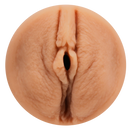 MAIN SQUEEZE ULTRASKYN GABBIE CARTER