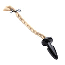 TAILZ PONY TAIL PLUG