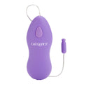 WHISPER HEATED MICRO BULLET PURPLE