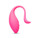 TOGETHER VIBES MENAGE A TROIS REMOTE CONTROL ORGY EGG SET