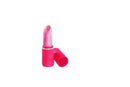 VEDO RETRO LIPSTICK BULLET