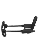 PENIS EXTENDER BLACK