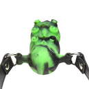 MAJESTIC CREATURE C*CKS DRAGONS LICK VIBRATING MOUTH PROP