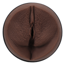 MAIN SQUEEZE ULTRASKYN JENNA FOX