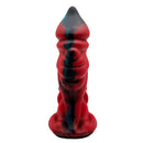 KAIJU TYPHON FANTASY DILDO