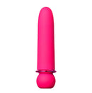 JAGUAR BULLET PINK