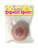 SUPER FUN SMOOSHIE BOOBIE SQUISHY MALLOW BOOB