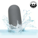 MILK MASTER GRIP N STROKE PUSSY