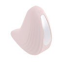 PLAYBOY PALM VIBE PINK