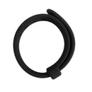 GRIPMASTER GRIP BAND