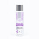 JO ALL-IN-ONE LAVENDER 4OZ