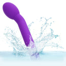 GET BUSY! PURPLE TEACHER