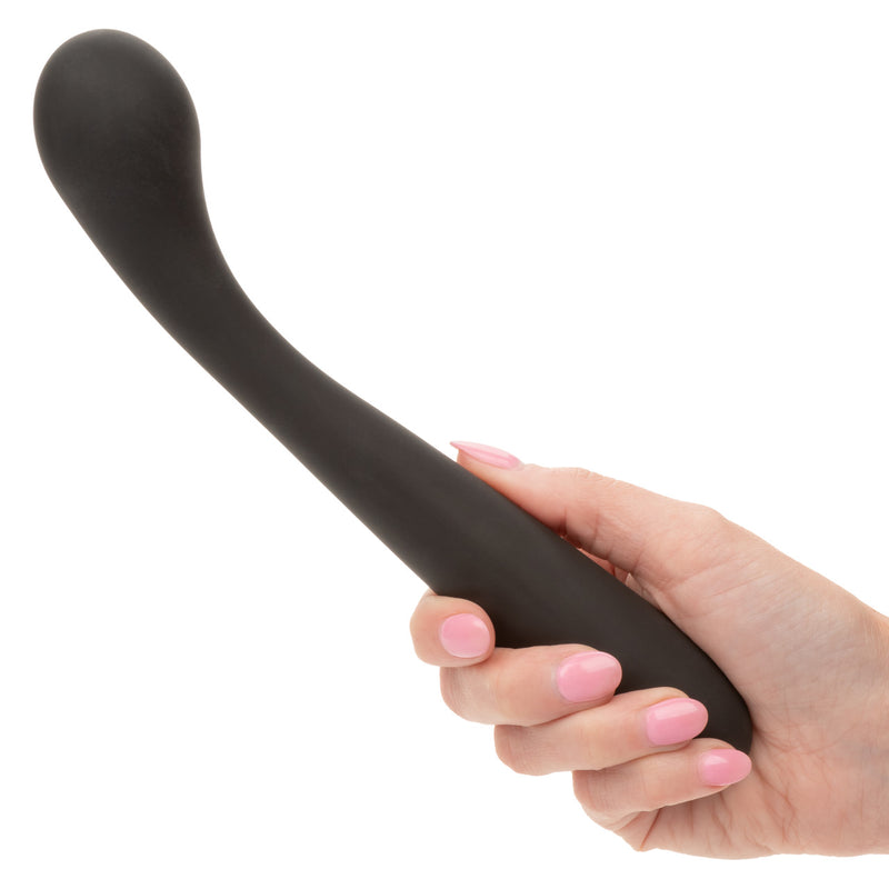 ROCK BOTTOM BENDIES PLEASURE PROBE