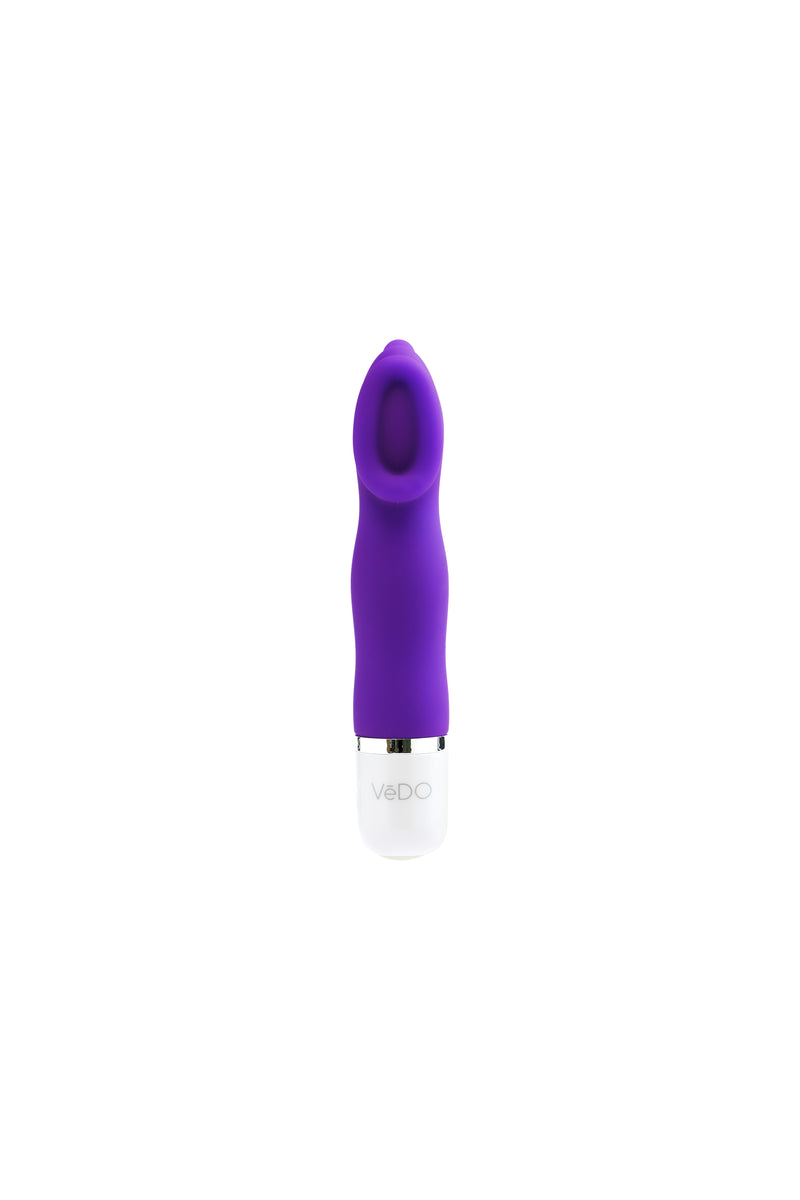 VEDO LUV MINI PURPLE