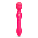TOGETHER VIBES TRI DELIGHT PINK