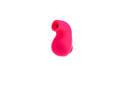 VEDO SUKI SONIC PINK