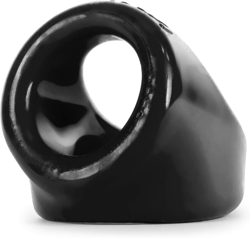 UNIT-X SPORTY COCKSLING 2.25" BLACK