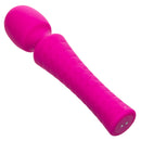 GET BUSY! PINK ASTRONAUT