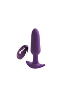 VEDO BUMP PLUS PURPLE