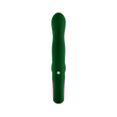 FEMME FUNN PALLINA DARK GREEN