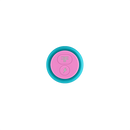 FEMME FUNN HANA BULLET BLUE