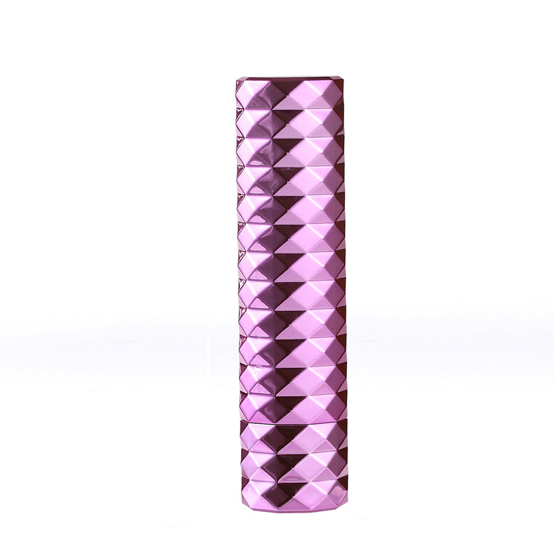 ROXIE LIPSTICK VIBE