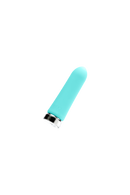 VEDO BAM BULLET TURQUOISE
