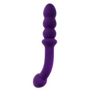 PLAYBOY THE SEEKER VIBE PURPLE