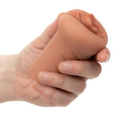 CHEAP THRILLS SORORITY  GIRL