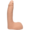 SIGNATURE COCKS ULTRASKYN RANDY 8.5" DILDO