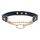 SEX & MISCHIEF COUGAR DAY COLLAR