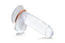 JOCK RING E PIECE SET MEDIUM