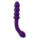 PLAYBOY THE SEEKER VIBE PURPLE