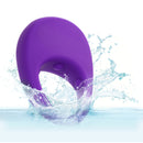 GET BUSY! PURPLE CHEF