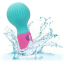 NAUGHTY BITS TO THE MAX MINI WAND