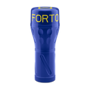 FORTO B-02 ASS MASTURBATOR LIGHT