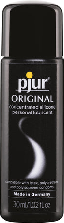 PJUR ORIGINAL BODYGLIDE 30ML