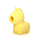 UNIHORN BEAN BLOSSOM YELLOW