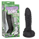 MONSTER DONGS THE GILL MAN