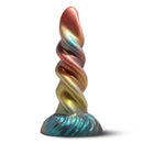 MAJESTIC CREATURE C*CKS CELINA FAIRY 8"