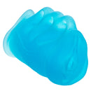 POP SOCK GRIP-N-STROKE SMALL