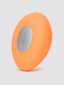 WE VIBE TEMP TANGERINE