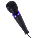 MERCI POWER WAND BLACK