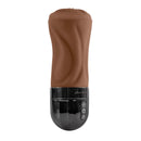 ZERO TOLERANCE TIGHT LIPPED STROKER DARK